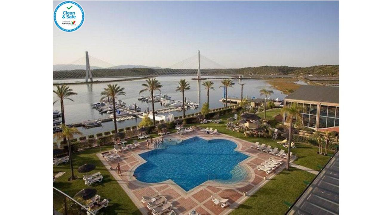 Boca Do Rio - Apartamento 109 Эштомбар Экстерьер фото