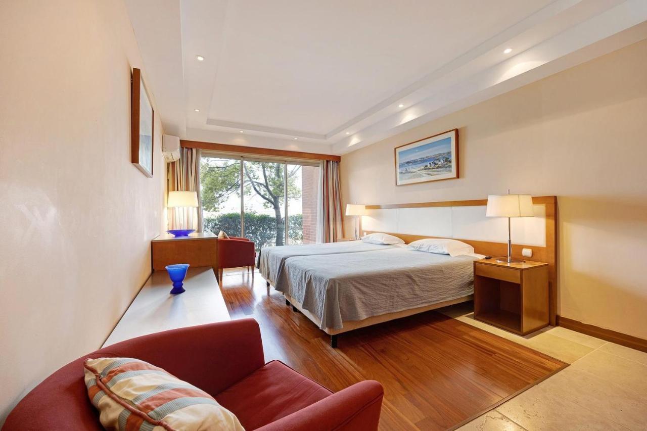 Boca Do Rio - Apartamento 109 Эштомбар Экстерьер фото